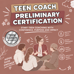 Preliminary - Starter Certification