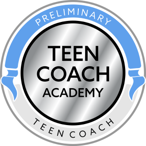 Preliminary - Starter Certification